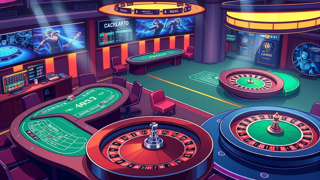 Banner vnnexpress.org