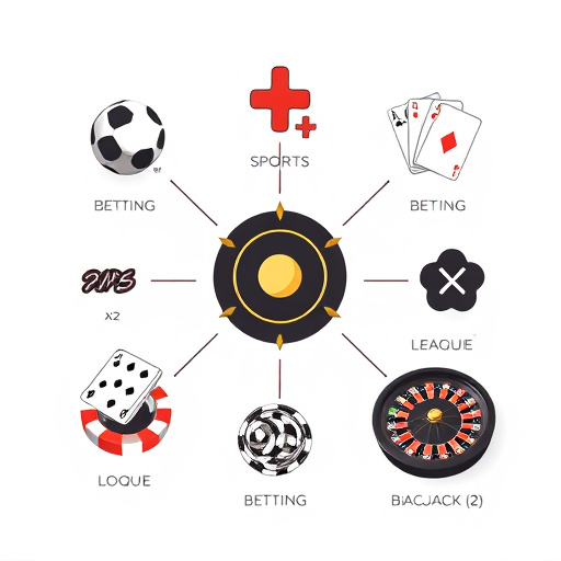 Banner vnnexpress.org