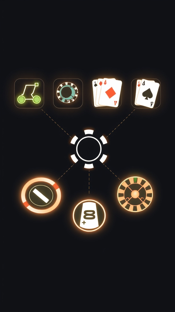 Banner vnnexpress.org