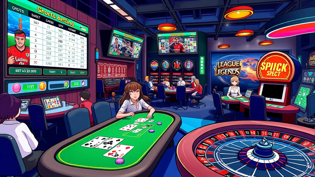 Banner vnnexpress.org