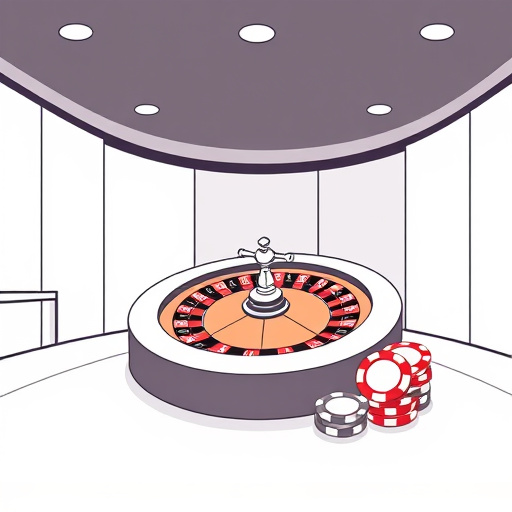 Banner vnnexpress.org