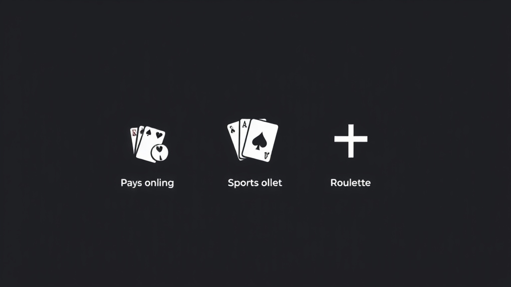 Banner vnnexpress.org