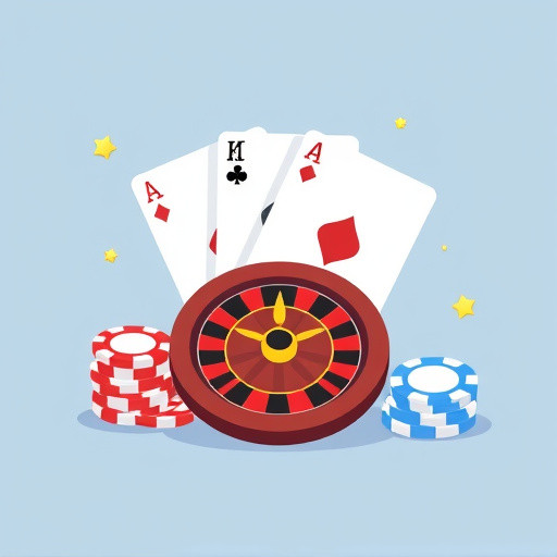 Banner vnnexpress.org