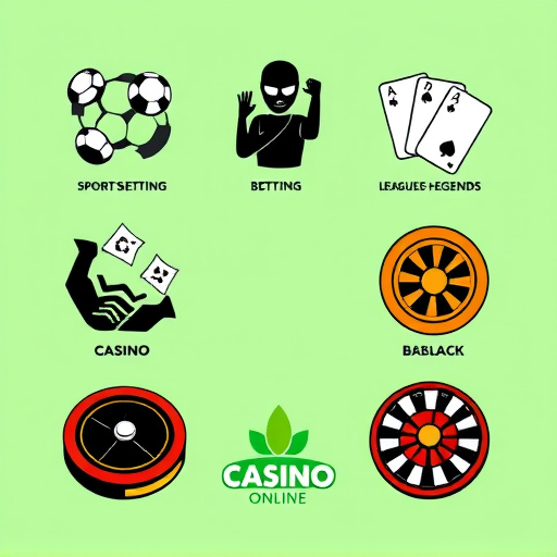 Banner vnnexpress.org