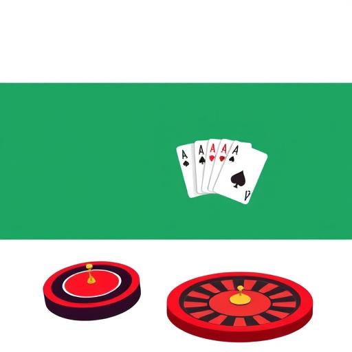 Banner vnnexpress.org