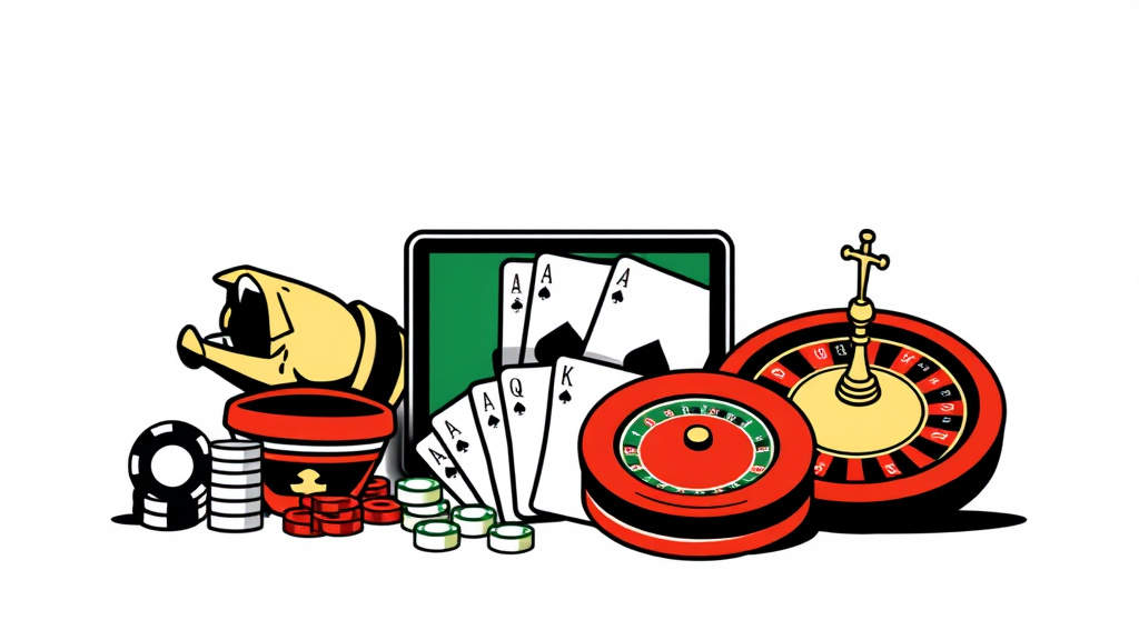 Banner vnnexpress.org