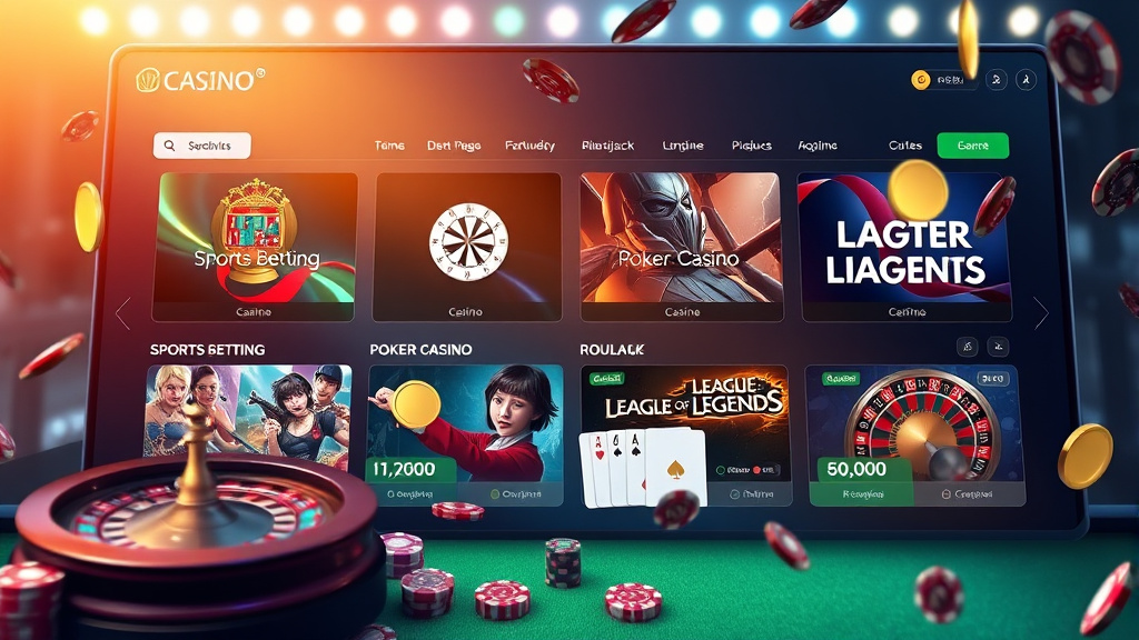 Banner vnnexpress.org