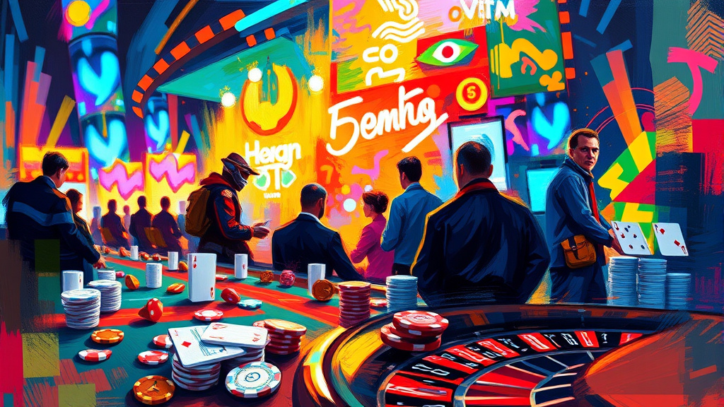 Banner vnnexpress.org