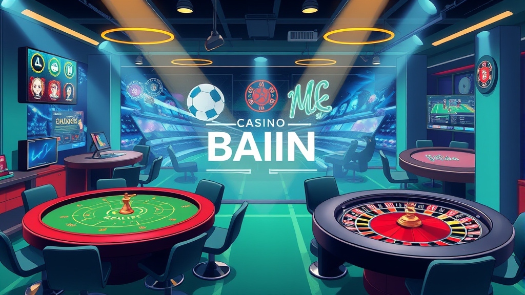 Banner vnnexpress.org