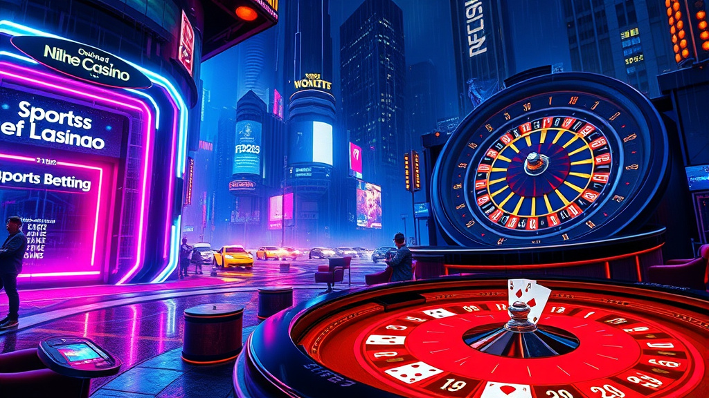 Banner vnnexpress.org