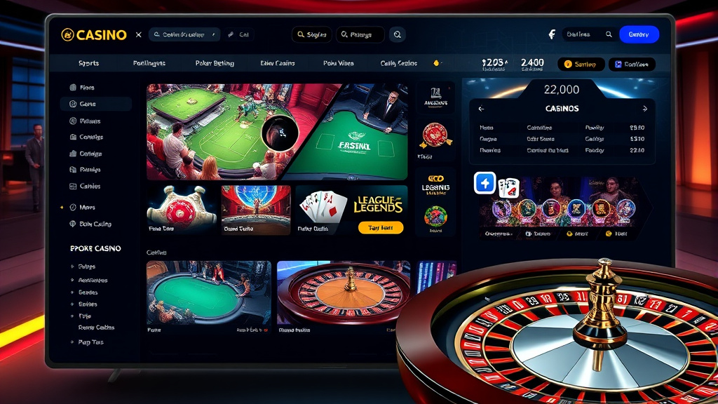 Banner vnnexpress.org