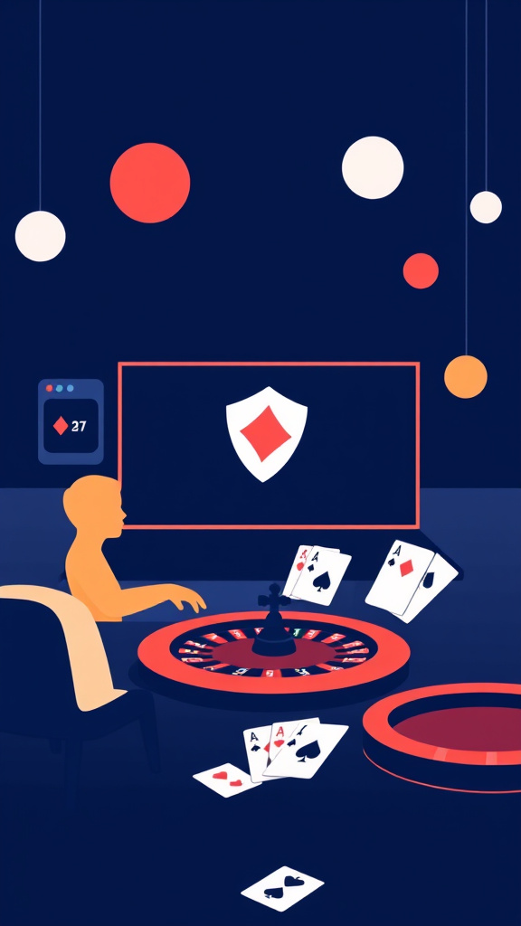 Banner vnnexpress.org