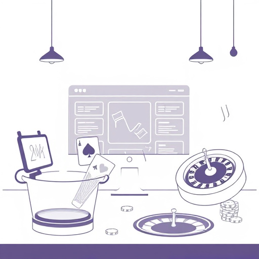 Banner vnnexpress.org