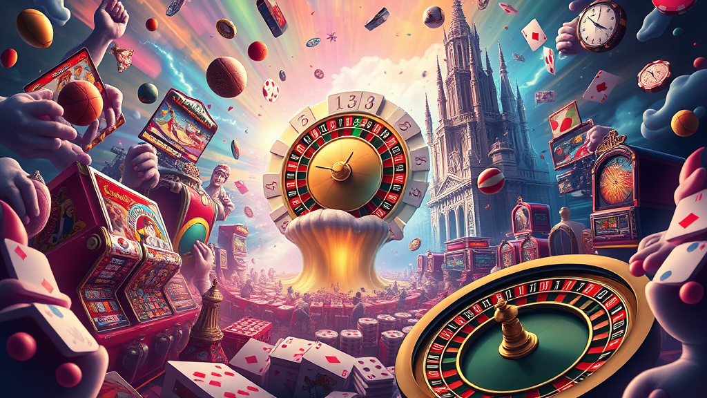 Banner vnnexpress.org