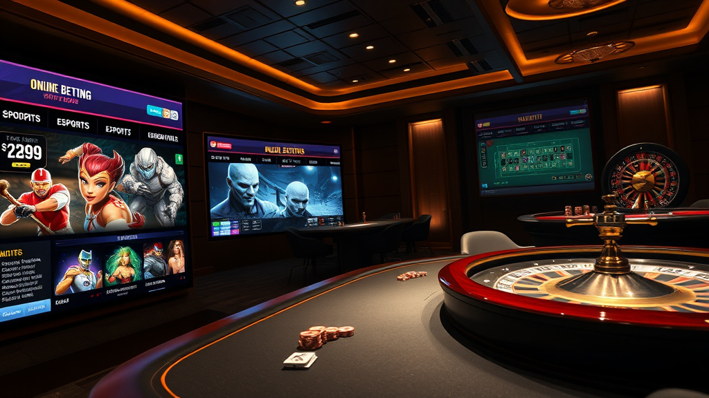 Banner vnnexpress.org