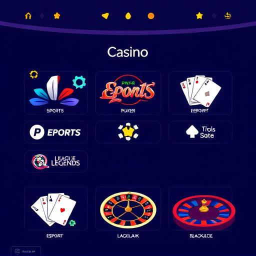 Banner vnnexpress.org