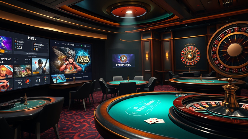 Banner vnnexpress.org