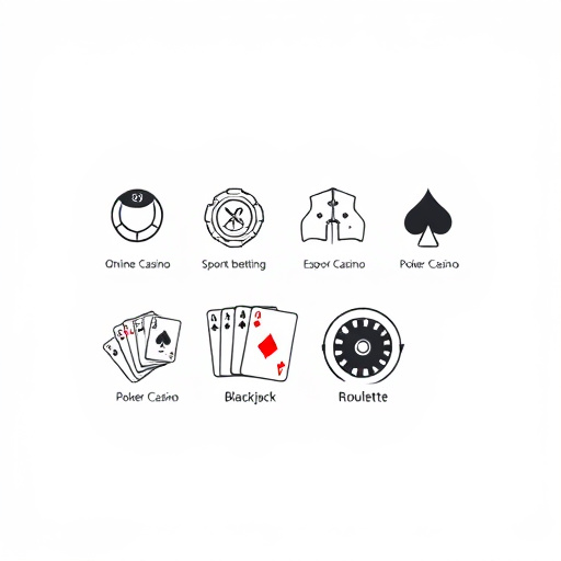 Banner vnnexpress.org