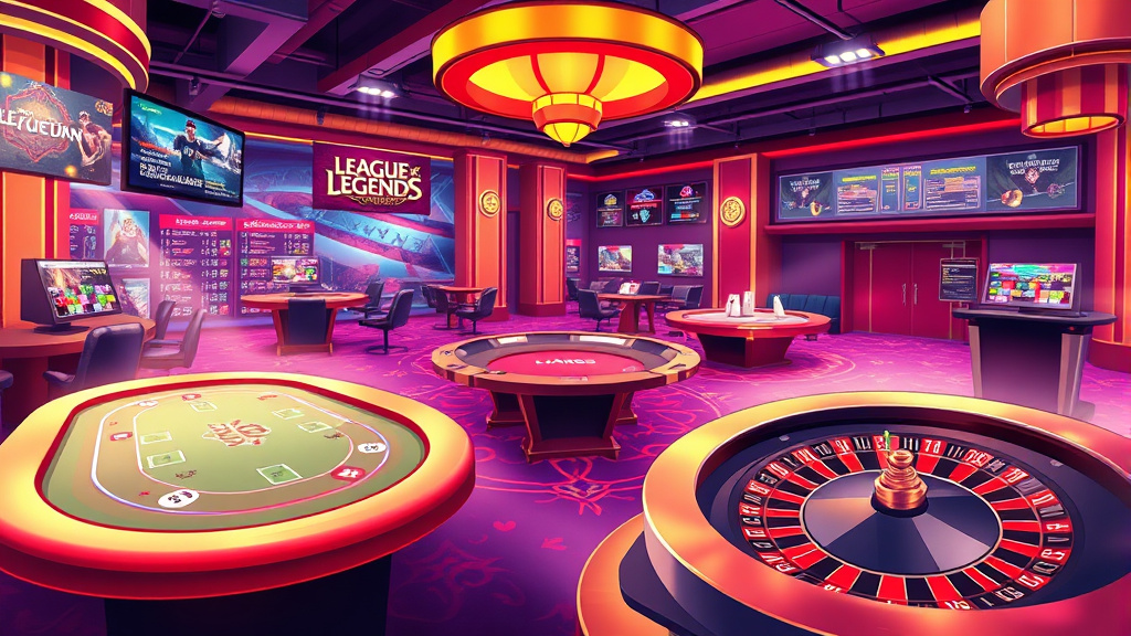 Banner vnnexpress.org