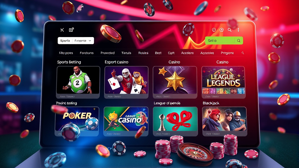 Banner vnnexpress.org