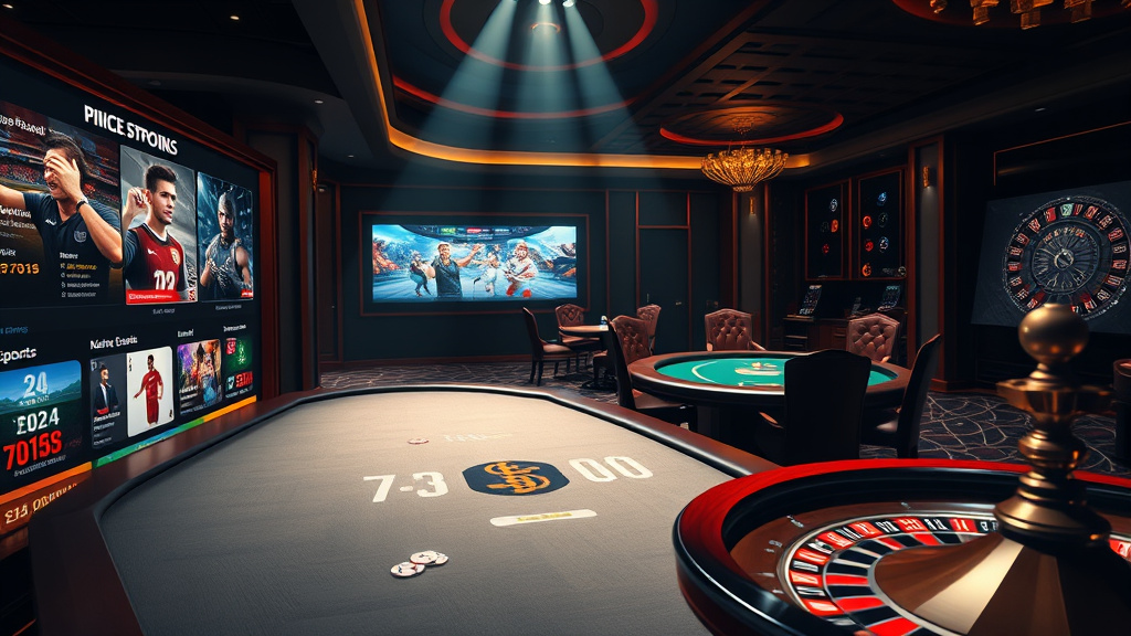 Banner vnnexpress.org