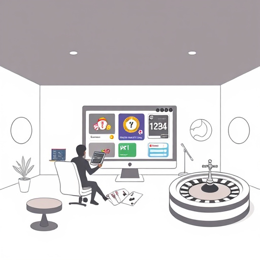 Banner vnnexpress.org