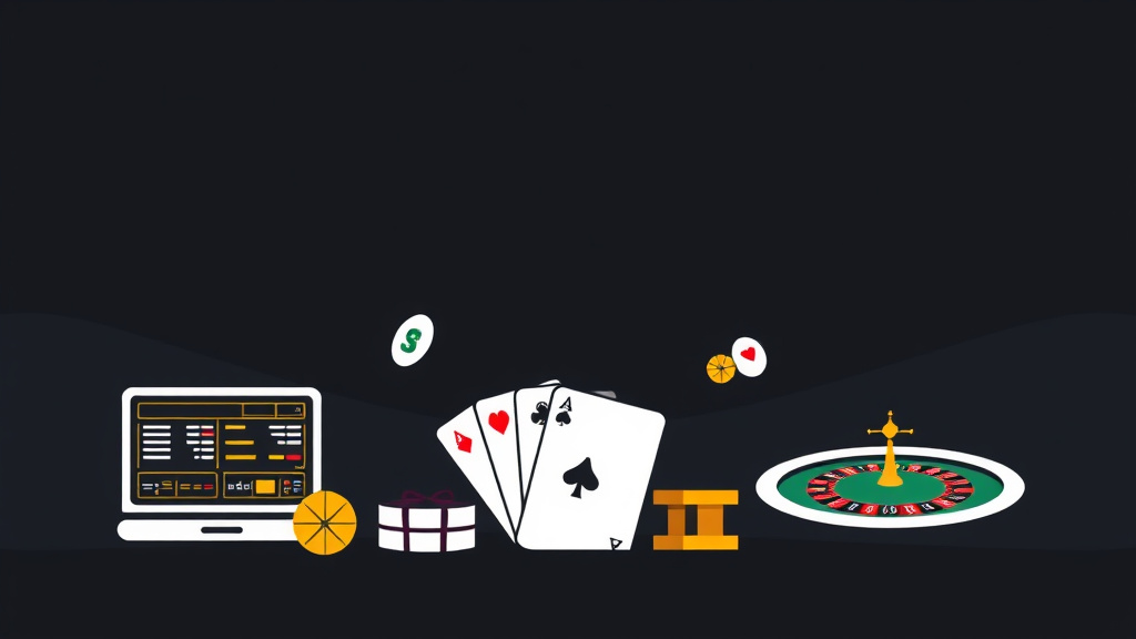 Banner vnnexpress.org