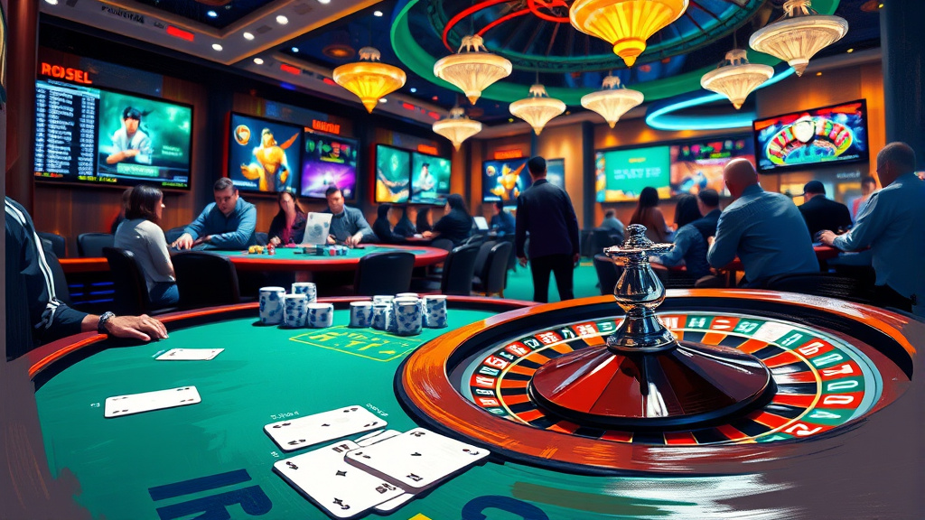 Banner vnnexpress.org