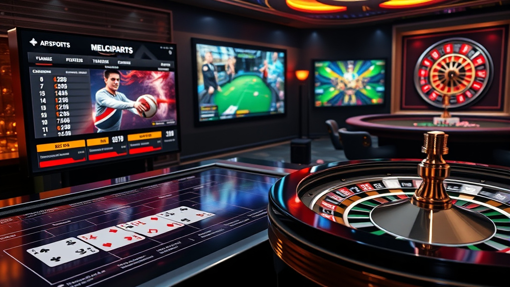 Banner vnnexpress.org