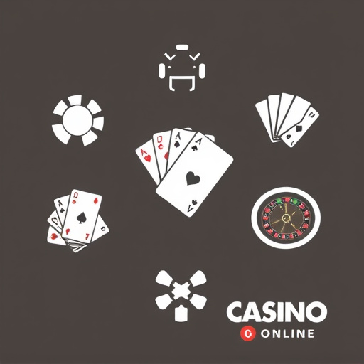 Banner vnnexpress.org