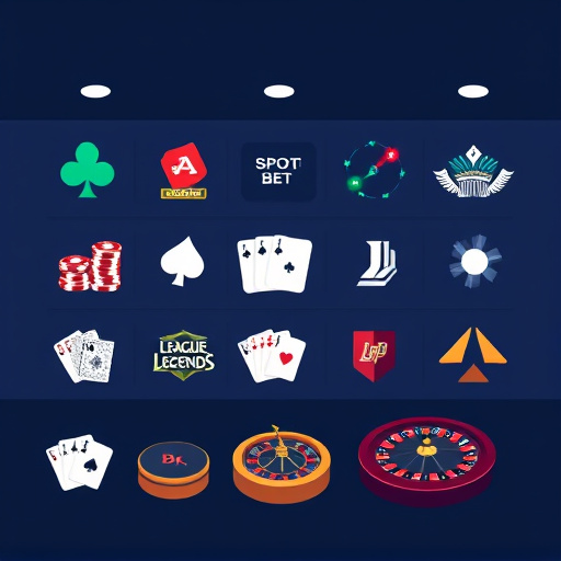 Banner vnnexpress.org