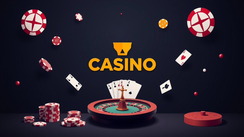 Banner vnnexpress.org