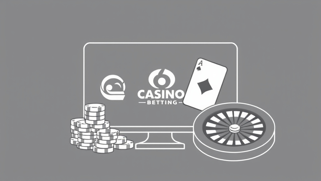 Banner vnnexpress.org