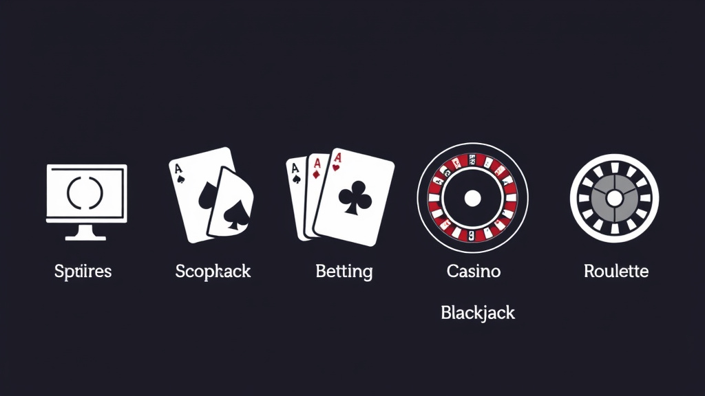 Banner vnnexpress.org