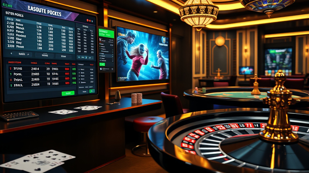 Banner vnnexpress.org