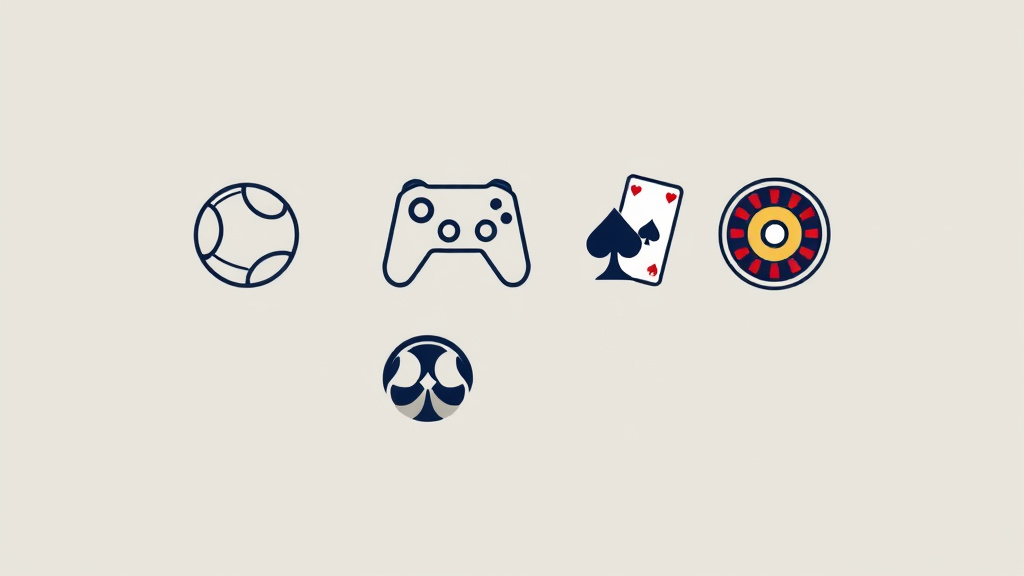 Banner vnnexpress.org