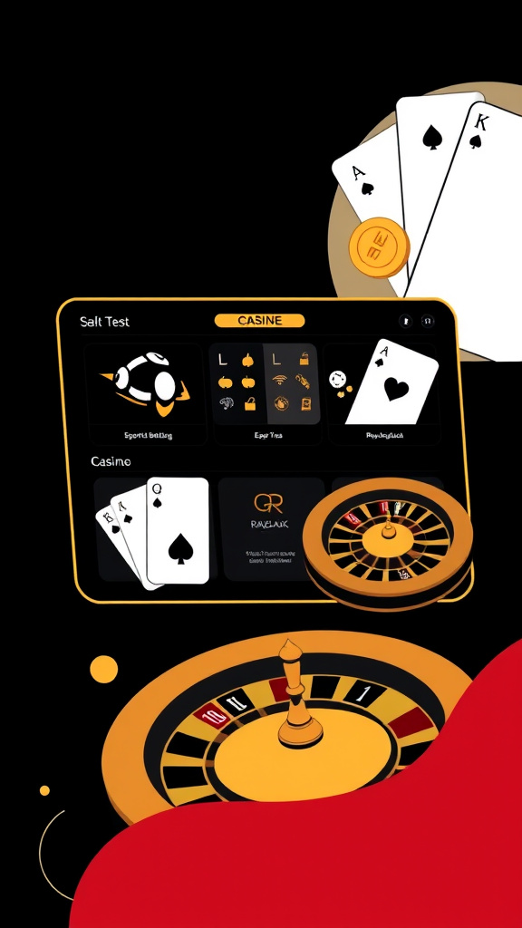 Banner vnnexpress.org