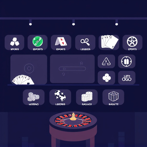 Banner vnnexpress.org