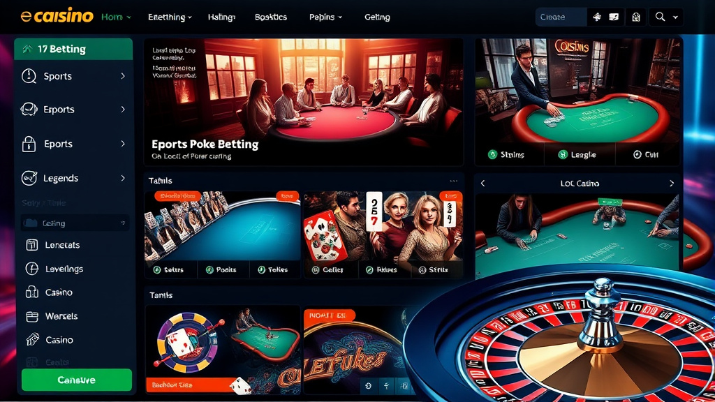 Banner vnnexpress.org