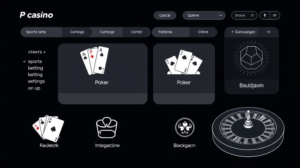 Banner vnnexpress.org