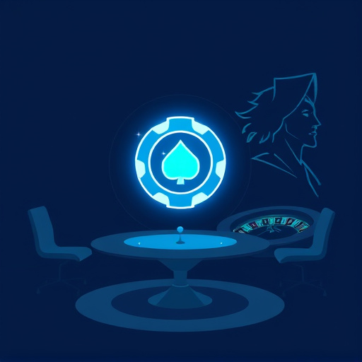 Banner vnnexpress.org