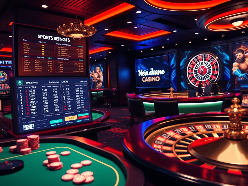 Banner vnnexpress.org