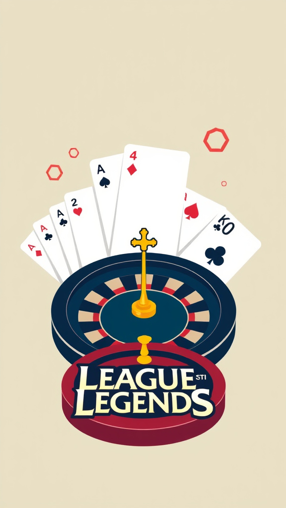 Banner vnnexpress.org