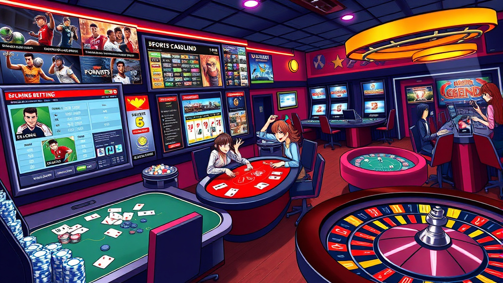 Banner vnnexpress.org