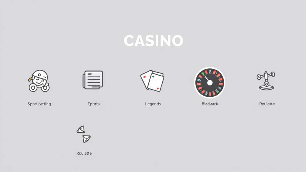 Banner vnnexpress.org