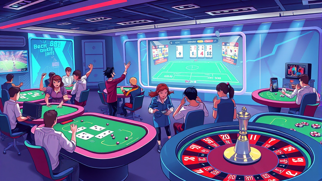 Banner vnnexpress.org