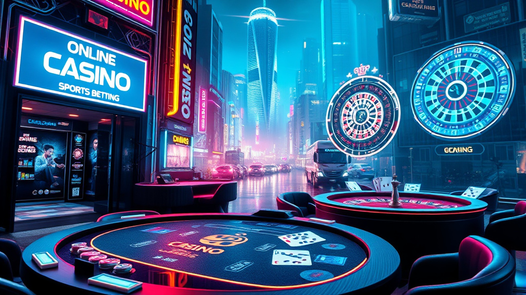 Banner vnnexpress.org