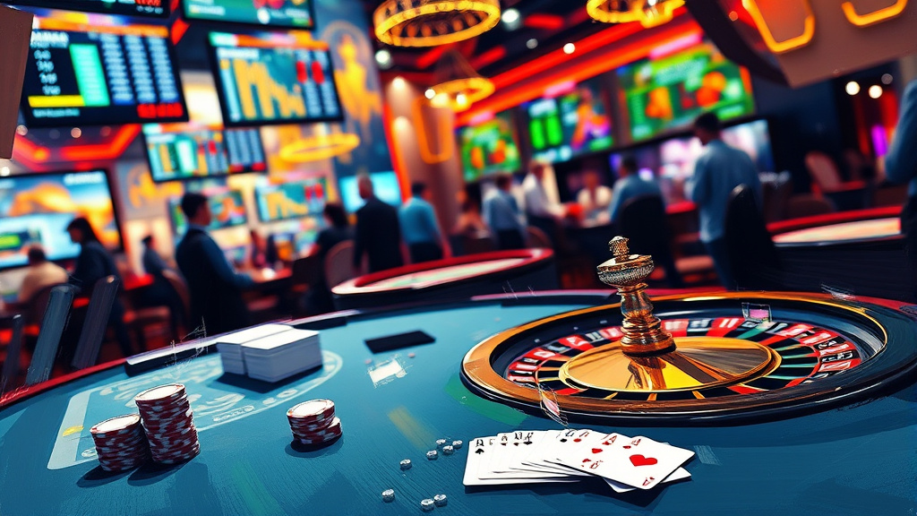 Banner vnnexpress.org