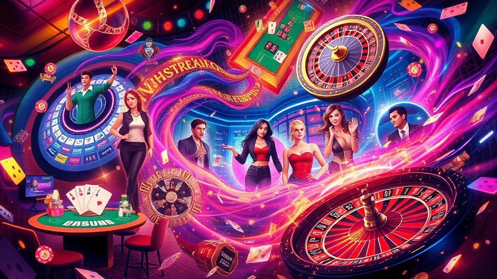 Banner vnnexpress.org