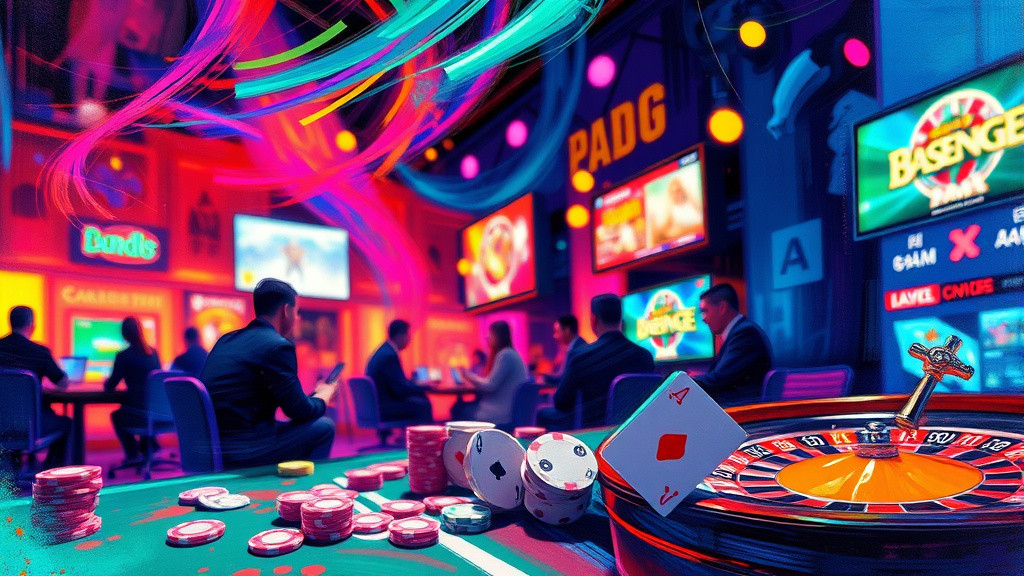 Banner vnnexpress.org